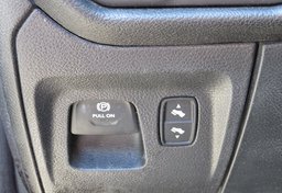 2020 Ram 1500 - Image 50