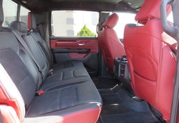 2020 Ram 1500 - Image 28