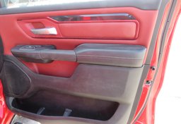 2020 Ram 1500 - Image 56