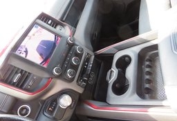 2020 Ram 1500 - Image 32