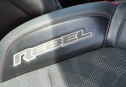 2020 Ram 1500 - Image 53