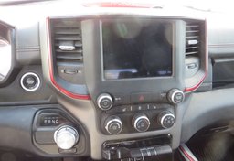 2020 Ram 1500 - Image 42