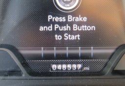 2020 Ram 1500 - Image 38