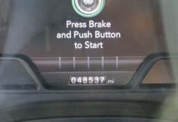 2020 Ram 1500 - Image 37