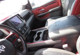 2020 Ram 1500 - Image 34