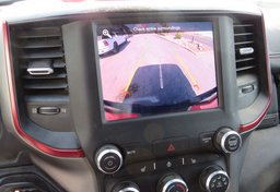 2020 Ram 1500 - Image 45