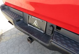 2020 Ram 1500 - Image 18