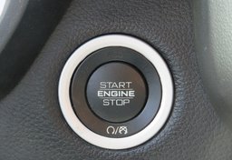 2020 Ram 1500 - Image 39