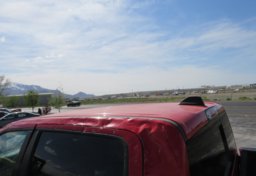 2020 Ram 1500 - Image 15