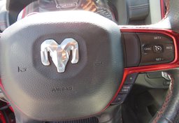 2020 Ram 1500 - Image 35