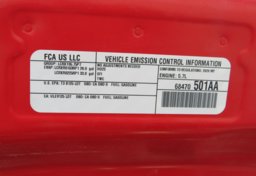 2020 Ram 1500 - Image 65