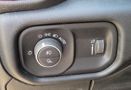 2020 Ram 1500 - Image 52