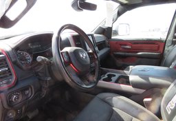 2020 Ram 1500 - Image 24