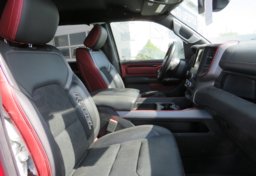 2020 Ram 1500 - Image 23