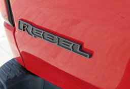 2020 Ram 1500 - Image 20