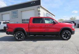 2020 Ram 1500 - Image 10