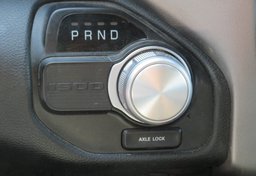 2020 Ram 1500 - Image 41