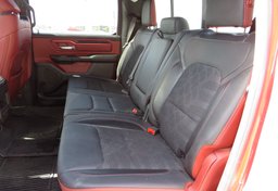 2020 Ram 1500 - Image 30