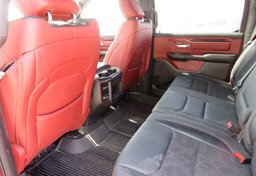 2020 Ram 1500 - Image 31