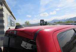 2020 Ram 1500 - Image 14