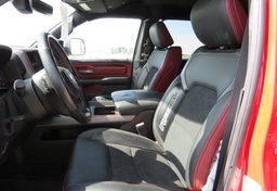 2020 Ram 1500 - Image 26