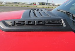 2020 Ram 1500 - Image 21