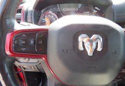 2020 Ram 1500 - Image 33