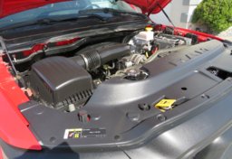 2020 Ram 1500 - Image 62