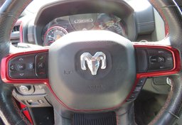 2020 Ram 1500 - Image 36