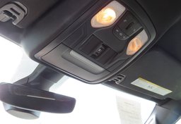 2020 Ram 1500 - Image 51