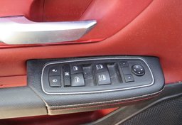 2020 Ram 1500 - Image 55