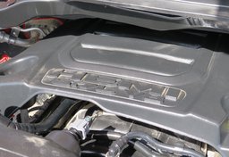 2020 Ram 1500 - Image 59