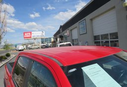 2020 Ram 1500 - Image 13