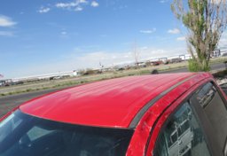 2020 Ram 1500 - Image 16