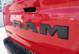 2020 Ram 1500 - Image 12