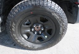 2020 Ram 1500 - Image 57