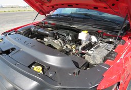 2020 Ram 1500 - Image 60