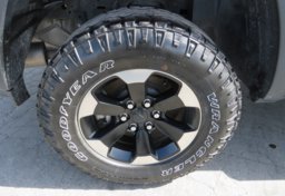 2020 Ram 1500 - Image 58