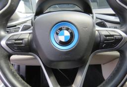 Thumbnail of 2017 BMW i8