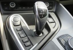 Thumbnail of 2017 BMW i8