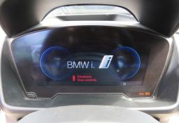 Thumbnail of 2017 BMW i8
