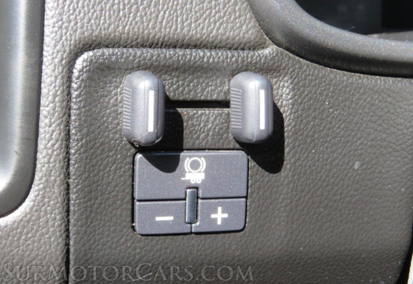 2016 Chevrolet Colorado - Image 44