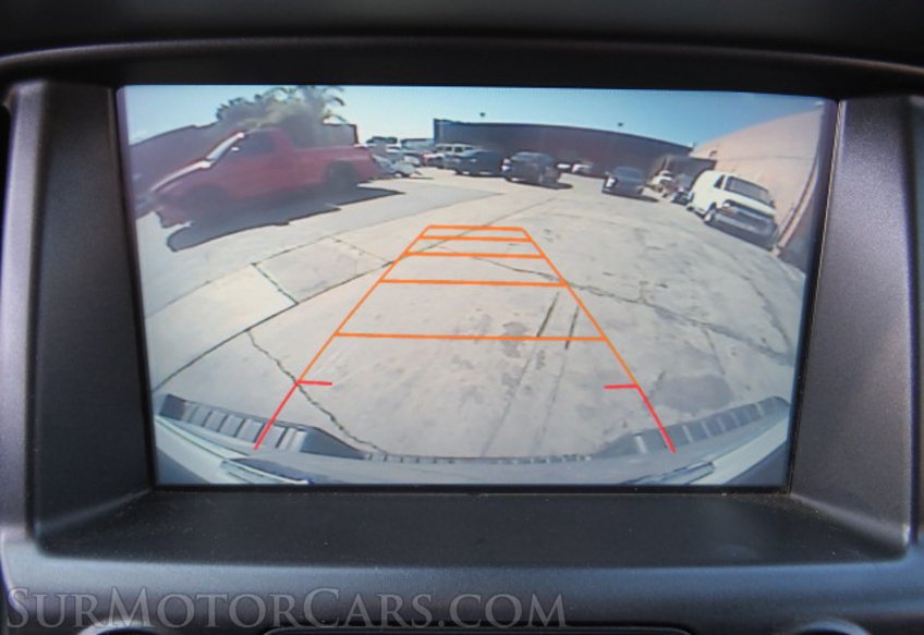 2016 Chevrolet Colorado - Image 38