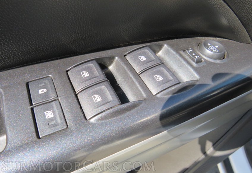 2016 Chevrolet Colorado - Image 46