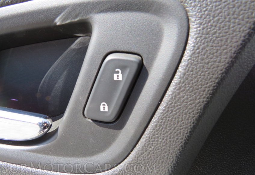 2016 Chevrolet Colorado - Image 45