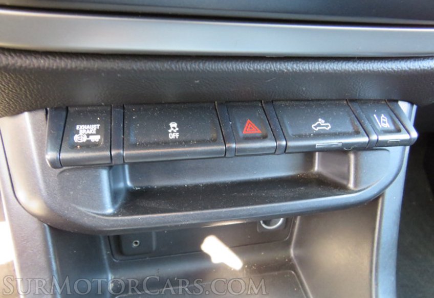 2016 Chevrolet Colorado - Image 41