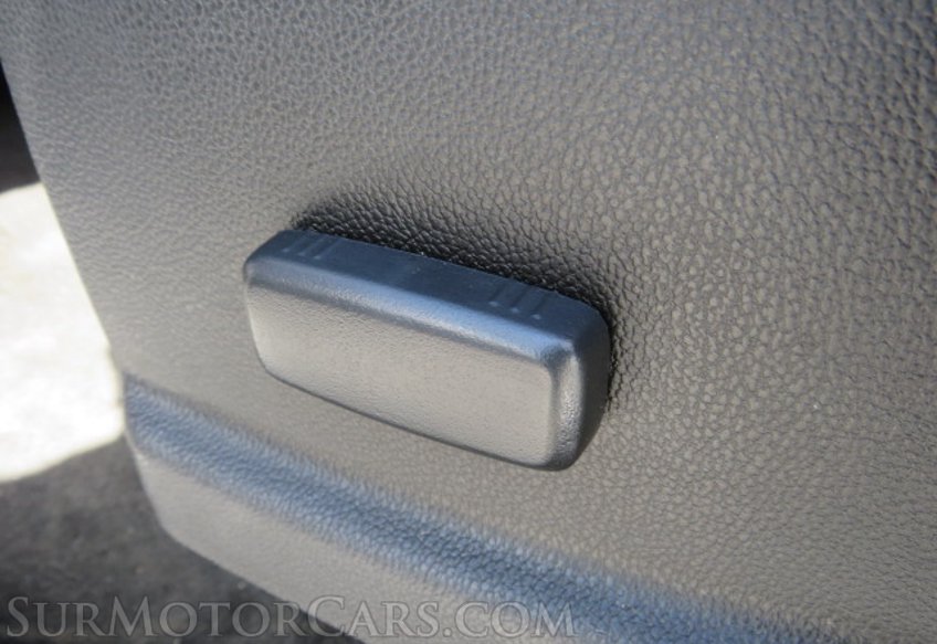 2016 Chevrolet Colorado - Image 47