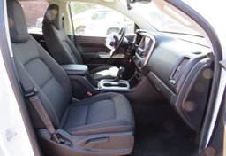 2016 Chevrolet Colorado - Image 26
