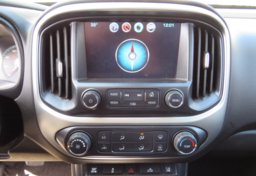 2016 Chevrolet Colorado - Image 37