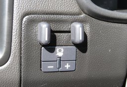 2016 Chevrolet Colorado - Image 44